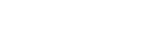 LUZDRIVE