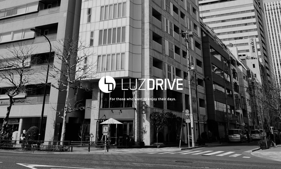会社外観