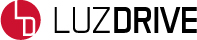 LUZDRIVE